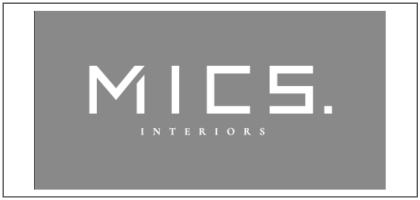 みすずホールディングス（株）